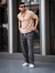 MN25-BAGGY-SILVERGREY-PLAIN-CORDUROY_3
