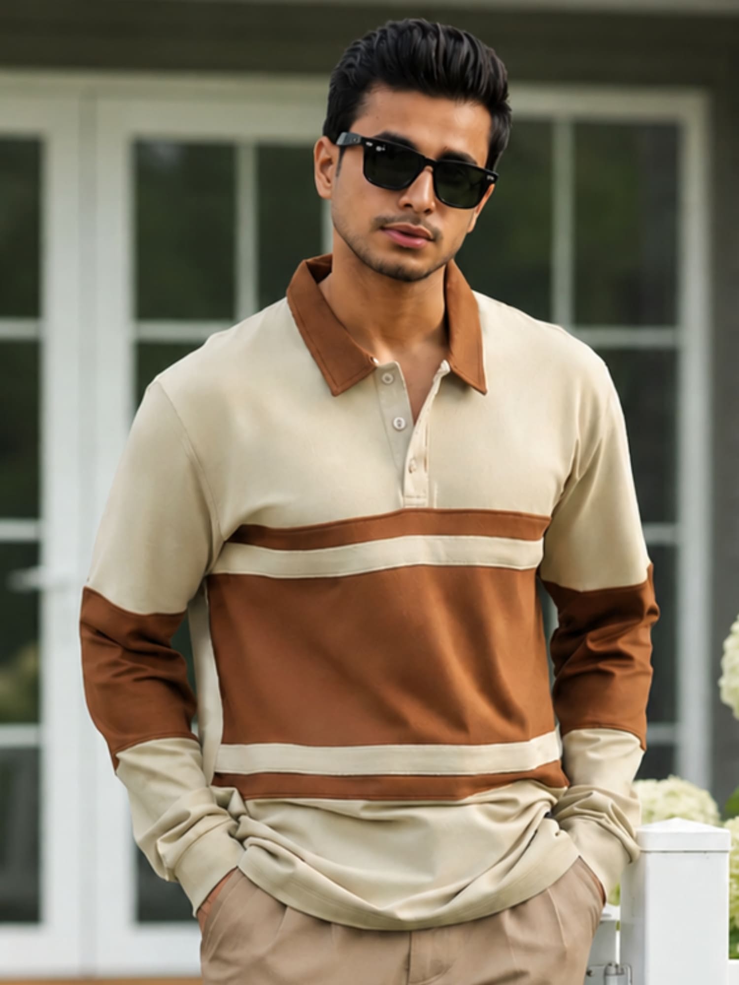 MN25-POLO-FS-BEIGE-BRWN-BLOCKPNL_1 (1)