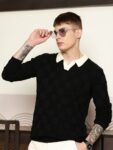 MN25-POLO-FS-BLACK-CRM-CUBICKNIT_2