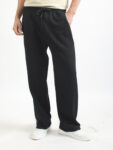 MN26-BAGGY-BLACK-LGRY-AXIS-TAPE_3