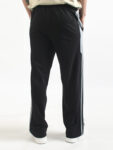MN26-BAGGY-BLACK-LGRY-AXIS-TAPE_3