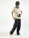MN26-BAGGY-BLACK-LGRY-AXIS-TAPE_3