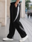 MN26-BAGGY-BLACK-LGRY-SONIC-CURVE_1