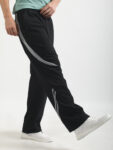 MN26-BAGGY-BLACK-LGRY-SONIC-CURVE_1