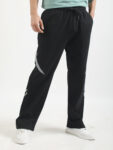 MN26-BAGGY-BLACK-LGRY-SONIC-CURVE_1