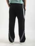 MN26-BAGGY-BLACK-LGRY-SONIC-CURVE_1
