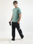 MN26-BAGGY-BLACK-LGRY-SONIC-CURVE_1