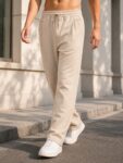 MN26-BALLON-FIT-BISCUIT-SOLID-PANT_1
