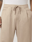 MN26-BALLON-FIT-BISCUIT-SOLID-PANT_1