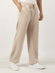 MN26-BALLON-FIT-BISCUIT-SOLID-PANT_1