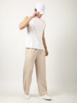 MN26-BALLON-FIT-BISCUIT-SOLID-PANT_1