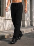 MN26-BALLON-FIT-BLACK-SOLID-PANT_3