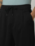 MN26-BALLON-FIT-BLACK-SOLID-PANT_3