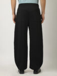 MN26-BALLON-FIT-BLACK-SOLID-PANT_3