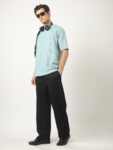 MN26-BALLON-FIT-BLACK-SOLID-PANT_3
