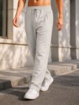 MN26-BALLON-FIT-SGREY-SOLID-PANT_6