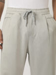 MN26-BALLON-FIT-SGREY-SOLID-PANT_6