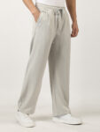 MN26-BALLON-FIT-SGREY-SOLID-PANT_6