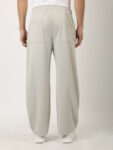 MN26-BALLON-FIT-SGREY-SOLID-PANT_6