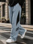 MN26-JOG-BAGGY-LGRY-RAPID-FLOW_7