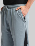 MN26-JOG-BAGGY-LGRY-RAPID-FLOW_7