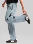 MN26-JOG-BAGGY-LGRY-RAPID-FLOW_7