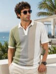MN26-POLO-HS-CREAM-GRN-BIST-CLAYKNIT_1