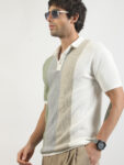 MN26-POLO-HS-CREAM-GRN-BIST-CLAYKNIT_1