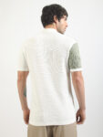 MN26-POLO-HS-CREAM-GRN-BIST-CLAYKNIT_1