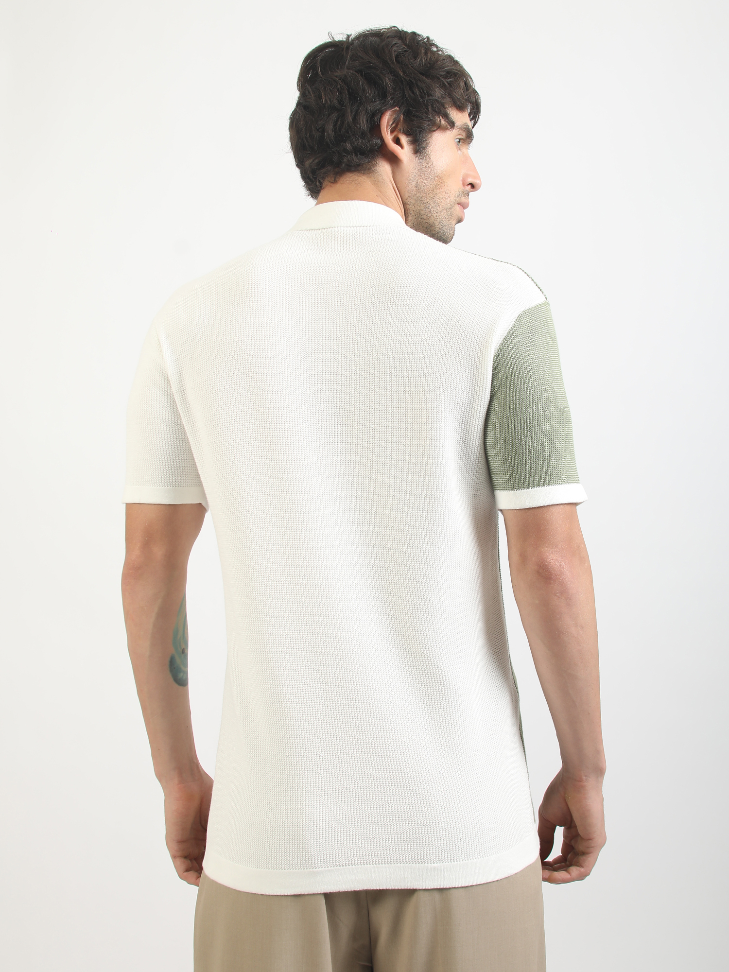 MN26-POLO-HS-CREAM-GRN-BIST-CLAYKNIT_5