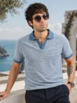 MN26-POLO-HS-DBLU-WHT-PIXELSTRIPE_2