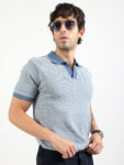 MN26-POLO-HS-DBLU-WHT-PIXELSTRIPE_2