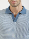 MN26-POLO-HS-DBLU-WHT-PIXELSTRIPE_2