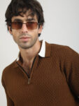 MN26-POLO-HS-FLKT-BRW-TERRACOTTA_2