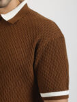 MN26-POLO-HS-FLKT-BRW-TERRACOTTA_2