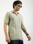 MN26-POLO-HS-FLKT-PISTA-EVRSTBRAID_2