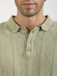 MN26-POLO-HS-FLKT-PISTA-EVRSTBRAID_2