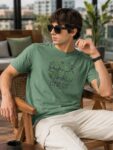 MN26-RN-HS-HGRN-BLK-LEAF-EARTHDAY_1