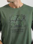MN26-RN-HS-HGRN-BLK-LEAF-EARTHDAY_1