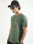 MN26-RN-HS-HGRN-BLK-LEAF-EARTHDAY_1