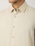 MN26-SHIRT-FS-BISCUIT-SOFT-TECH_1