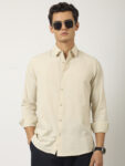 MN26-SHIRT-FS-BISCUIT-SOFT-TECH_1