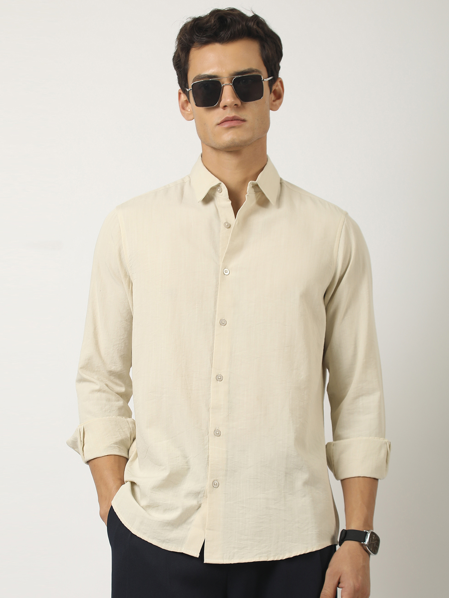 MN26-SHIRT-FS-BISCUIT-SOFT-TECH_3
