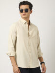 MN26-SHIRT-FS-BISCUIT-SOFT-TECH_1