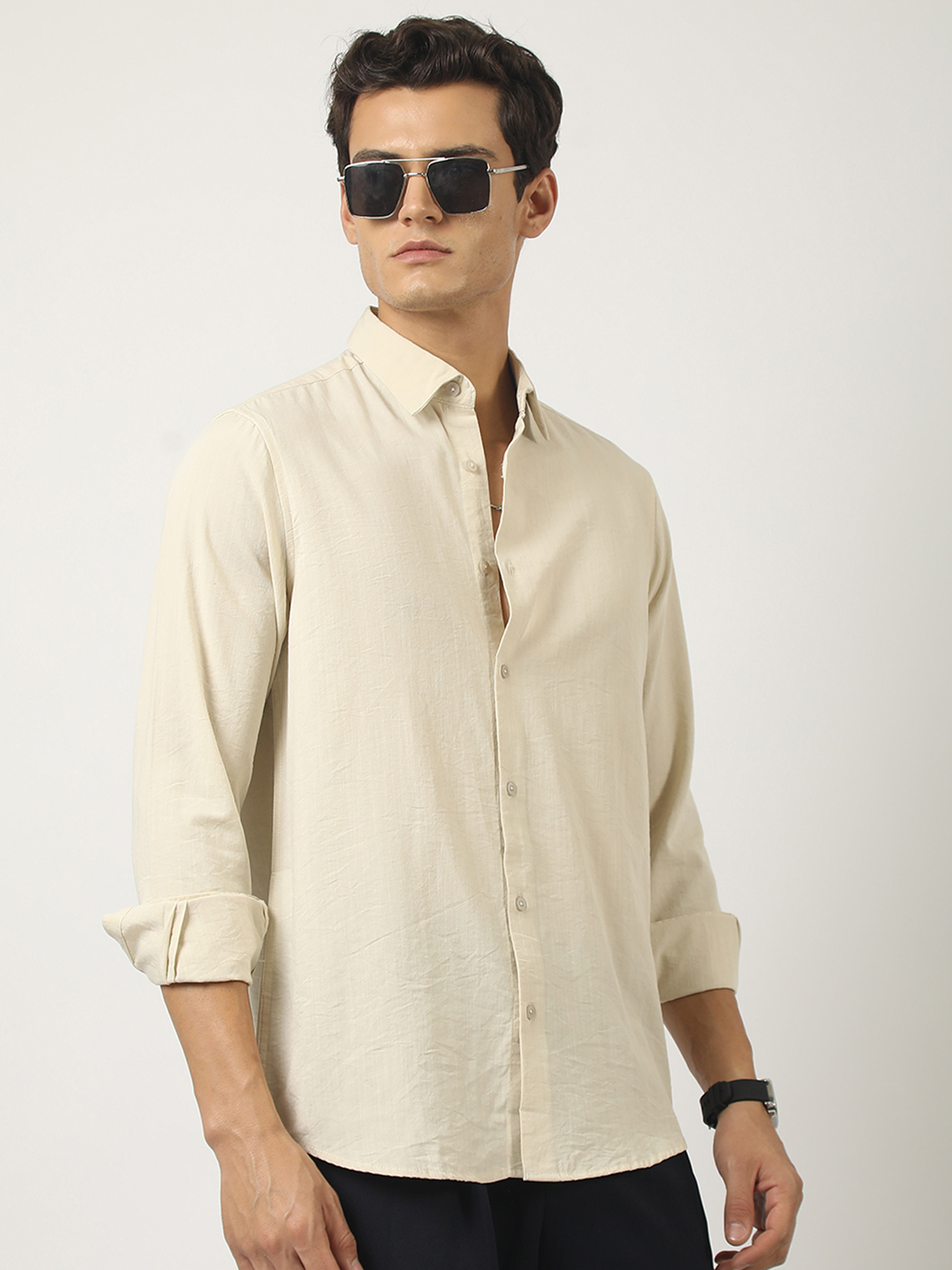 MN26-SHIRT-FS-BISCUIT-SOFT-TECH_4