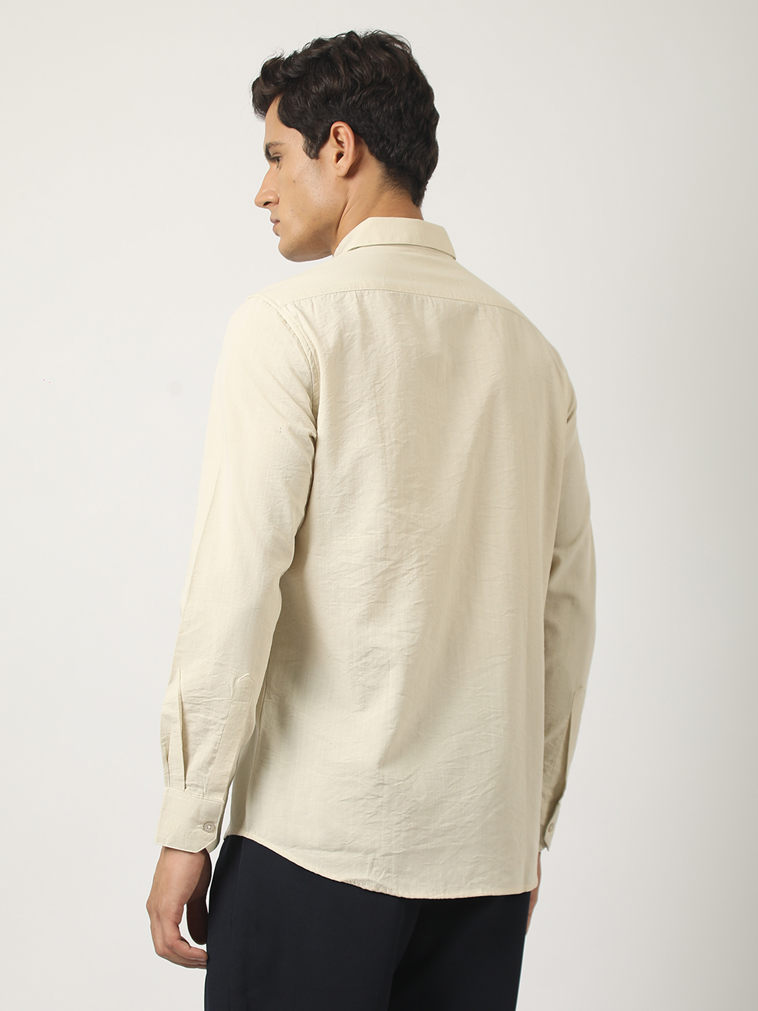 MN26-SHIRT-FS-BISCUIT-SOFT-TECH_5
