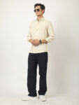 MN26-SHIRT-FS-BISCUIT-SOFT-TECH_1
