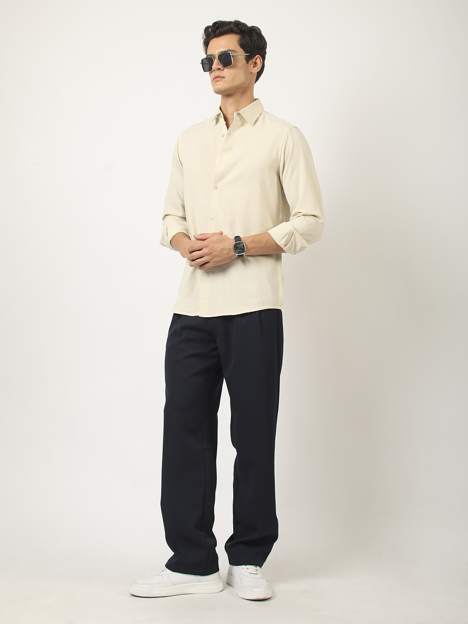 MN26-SHIRT-FS-BISCUIT-SOFT-TECH_6