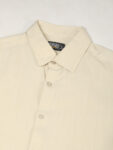 MN26-SHIRT-FS-BISCUIT-SOFT-TECH_1