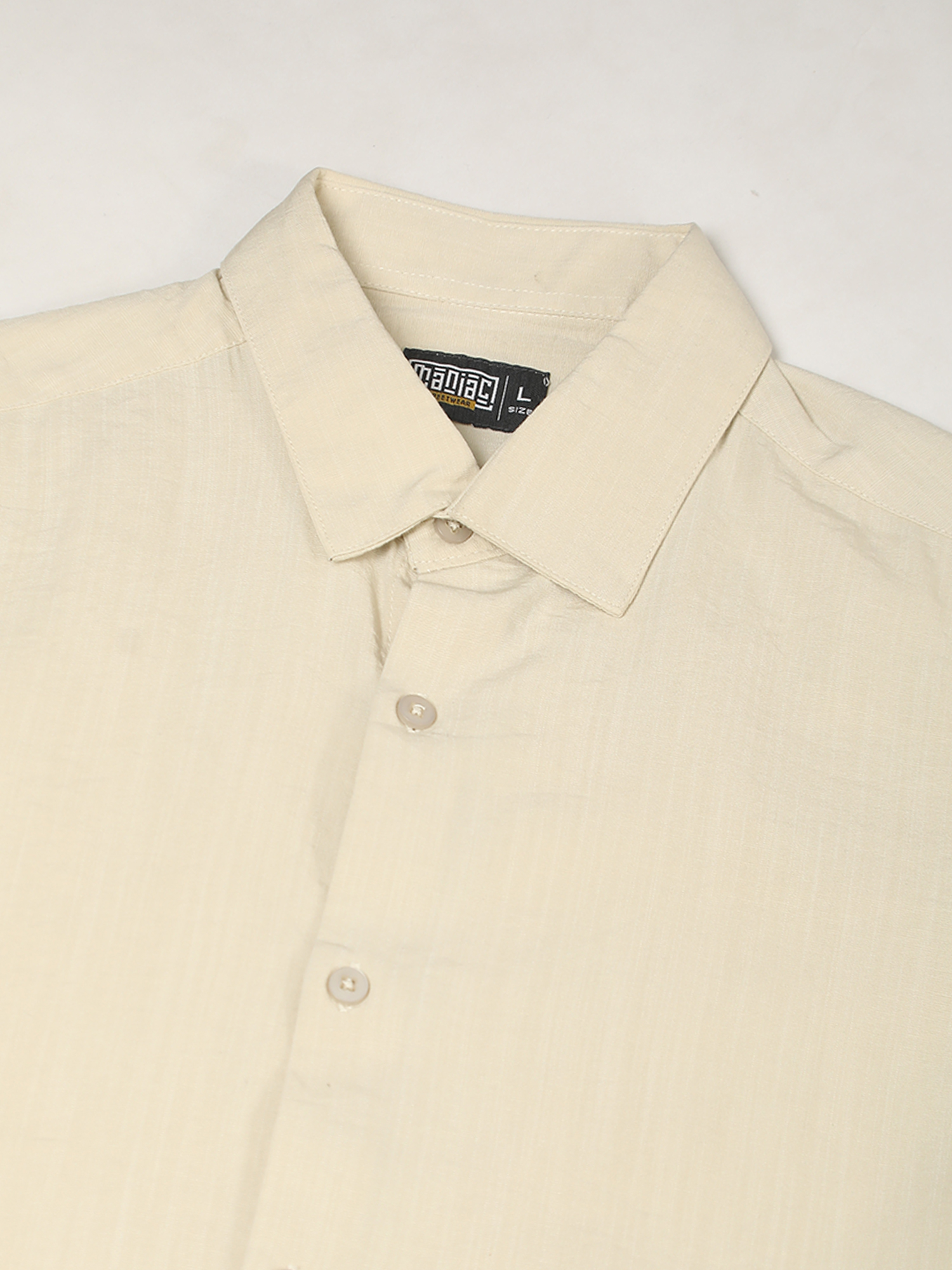 MN26-SHIRT-FS-BISCUIT-SOFT-TECH_7